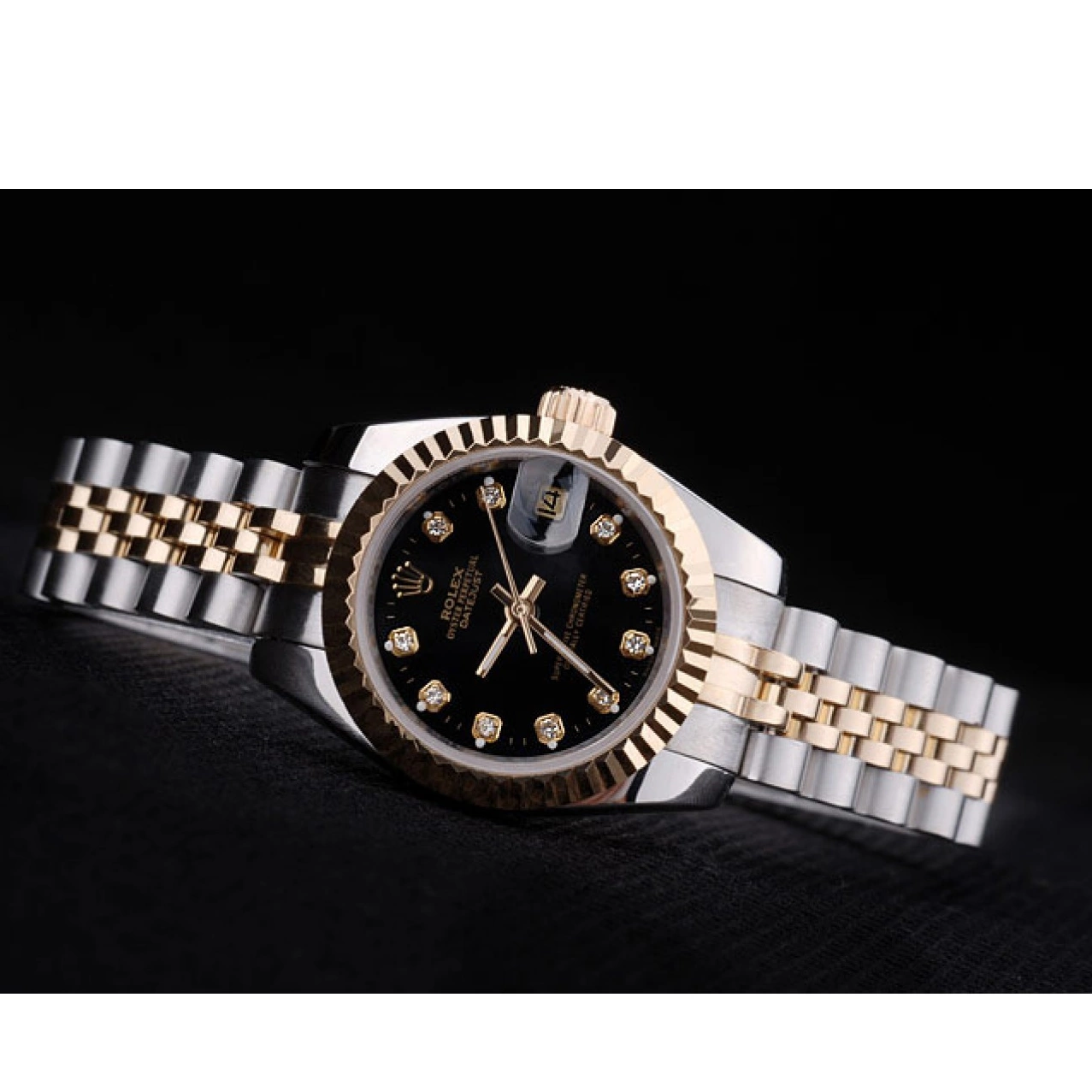 MiroTime 0730 Rolex Datejust-rl24